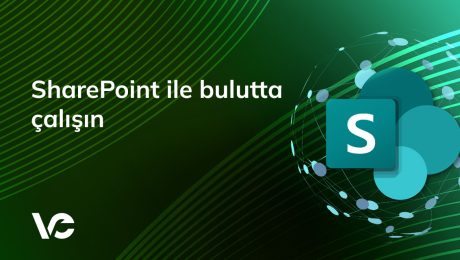 sharepoint-ile-bulutta-calisin-01