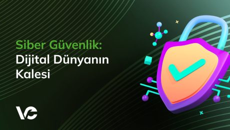 siber-guvenlik-01
