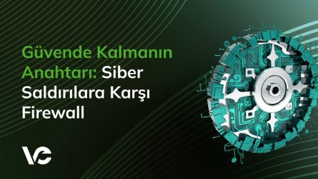 siber_saldiri_firewall01