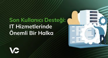 son-kullanici-destegi-01