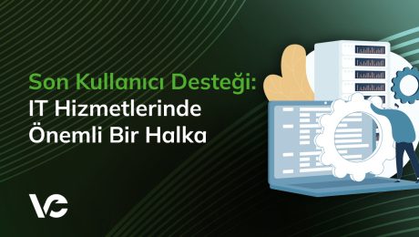son-kullanici-destegi-01