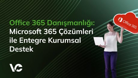 office365-danismanligi-01